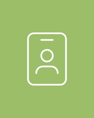 Employer profile icon