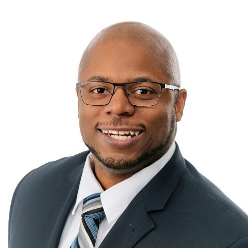 Brandon Earby